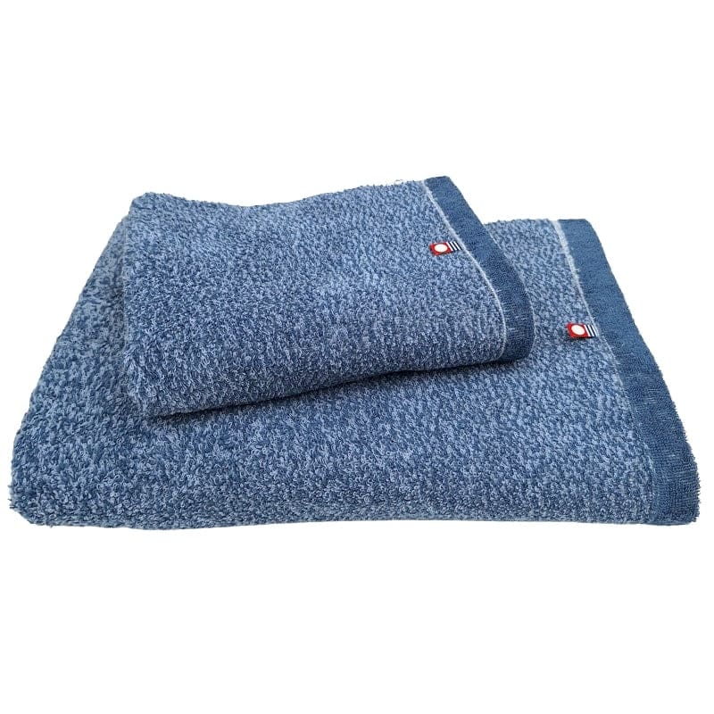 Serviette de Bain Imabari Séchage Rapide