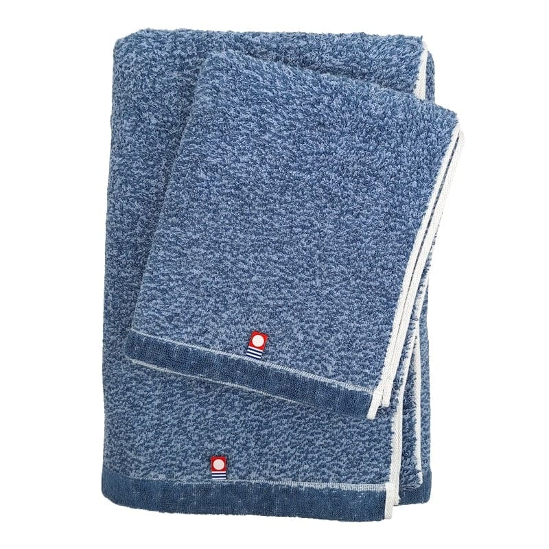 Serviette de Bain Imabari Séchage Rapide