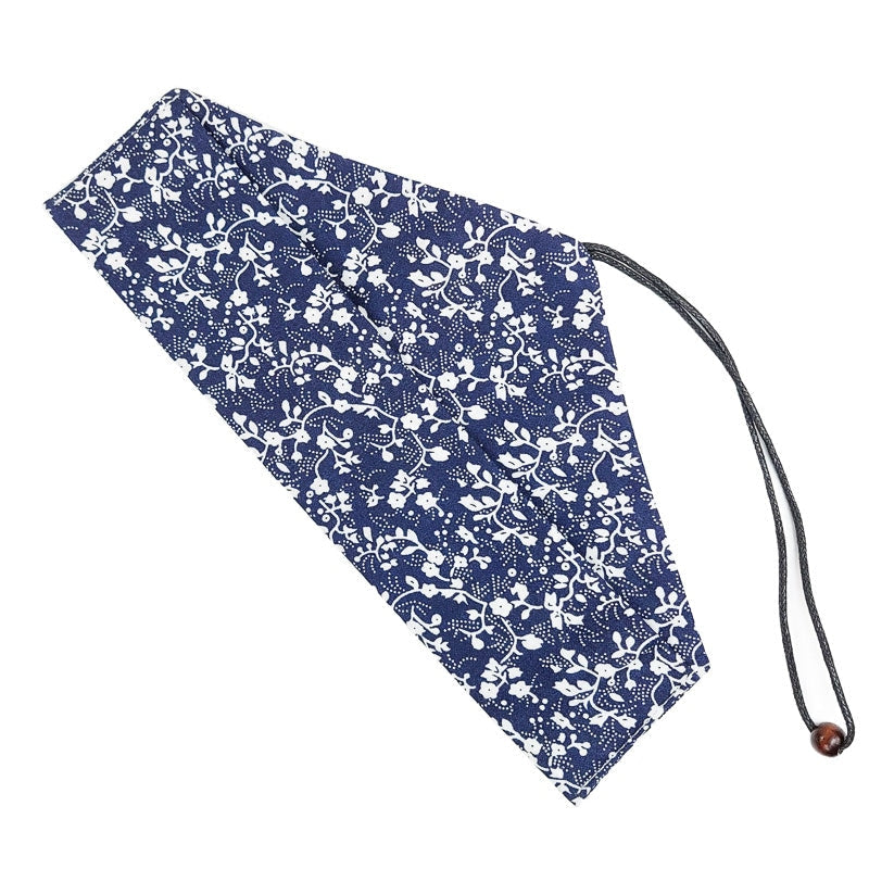 Juego de Cubiertos Japoneses de Madera