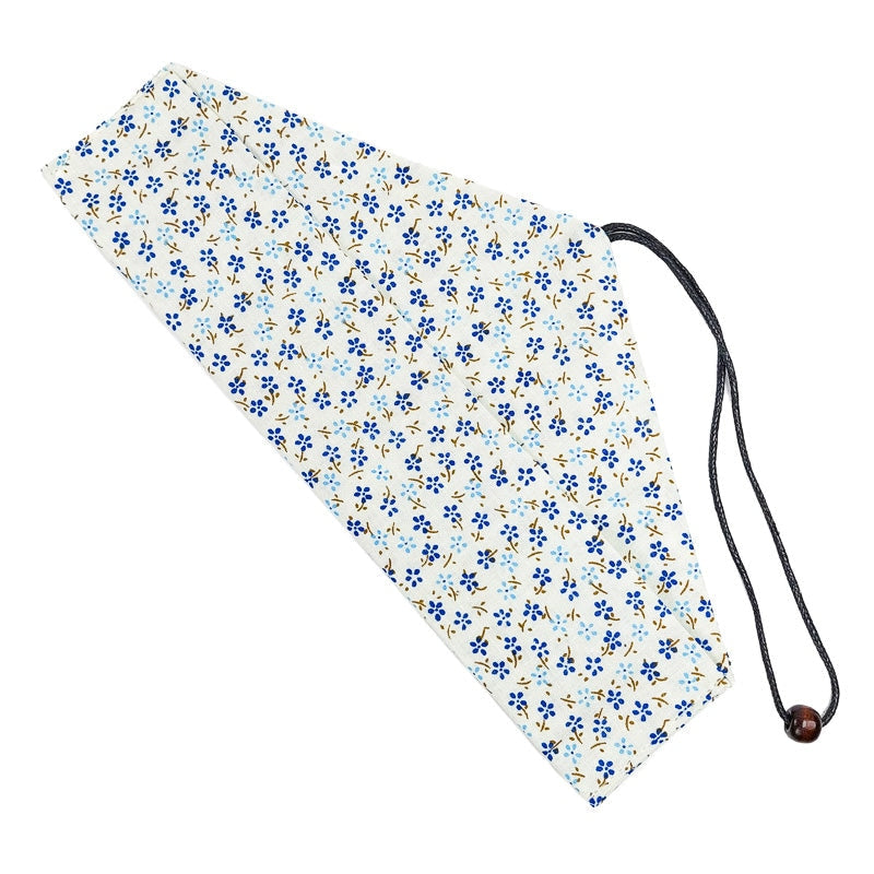 Juego de Cubiertos Japoneses Sakura