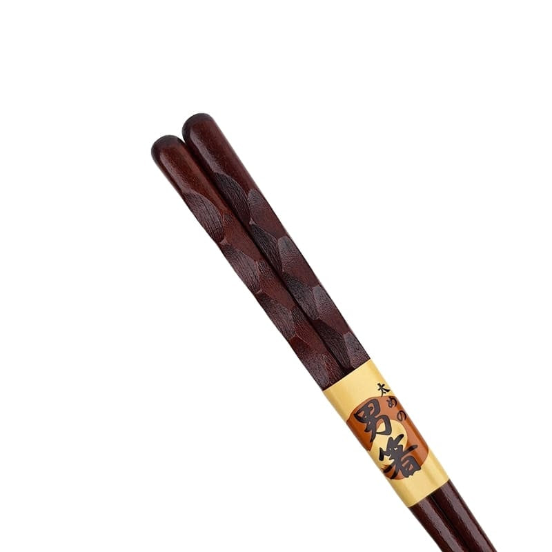 Set de Palillos Japoneses Urushi