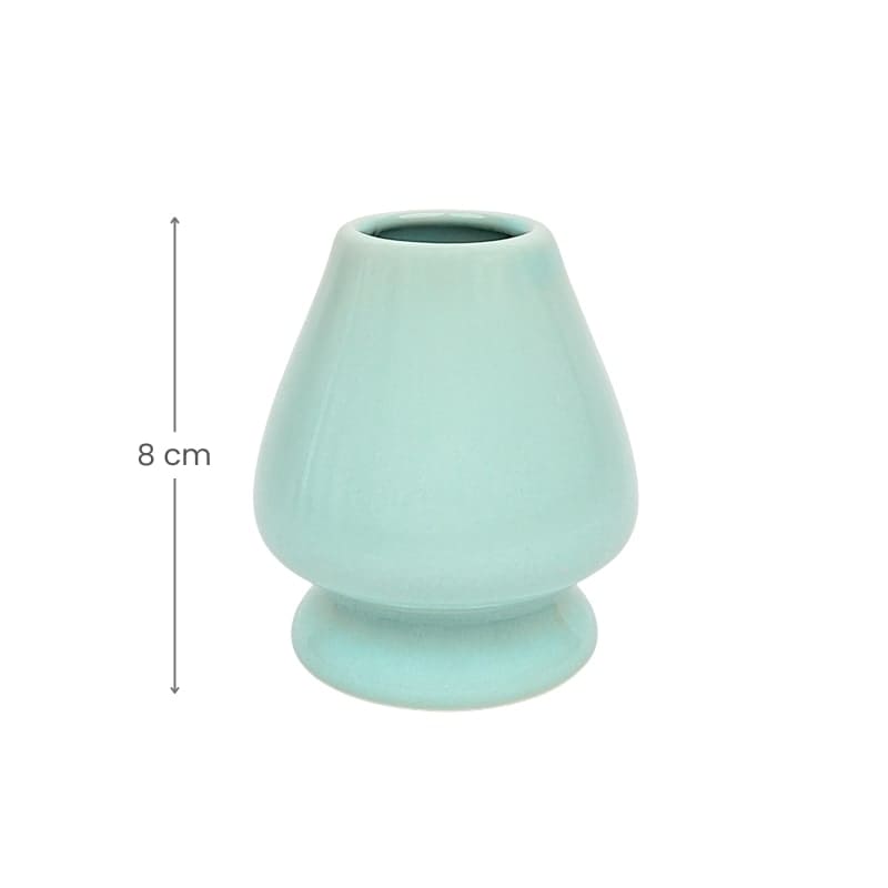 Soporte Batidor Matcha Chasen