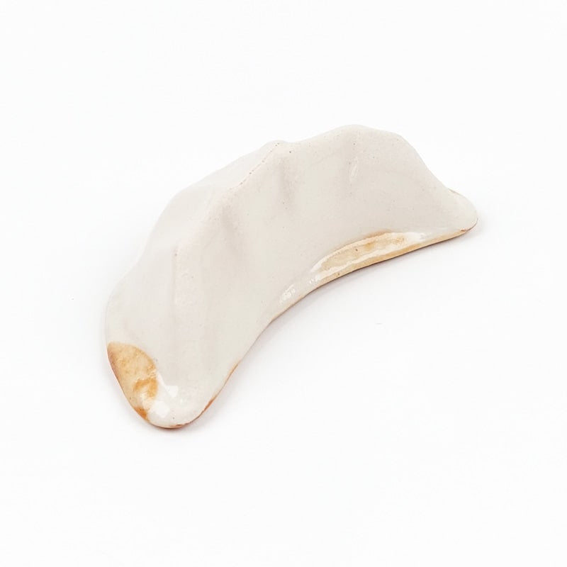 Soporte Palillos Japoneses Gyoza