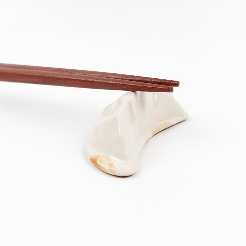 Soporte Palillos Japoneses Gyoza