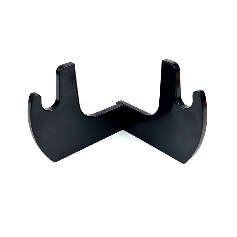 Soporte para Abanicos