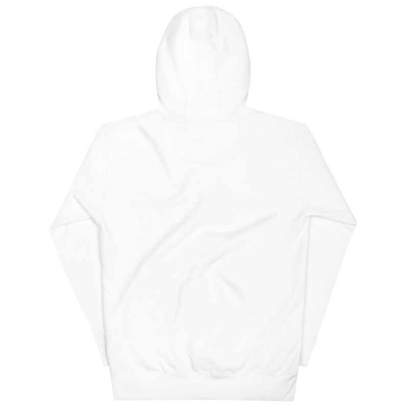 Sudadera Japonesa Burgerzilla