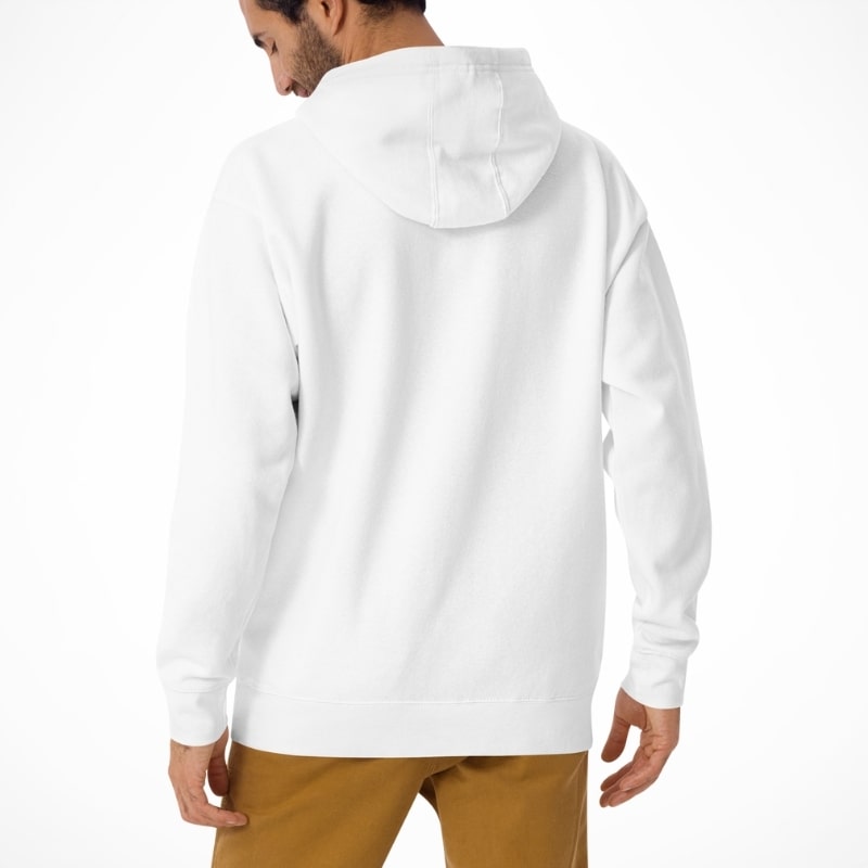 Sudadera Japonesa El Gran Ramen de Kanagawa