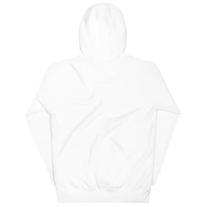 Sudadera Japonesa - Legendary Cat
