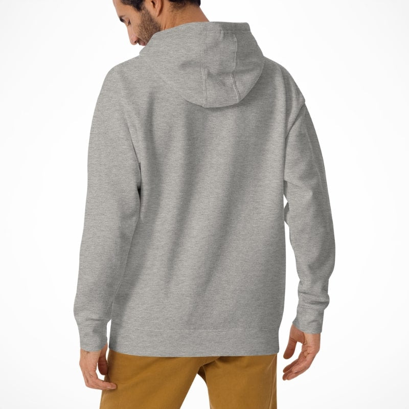 Sudadera Japonesa Sushi Roll