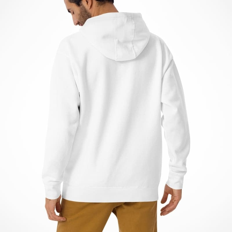 Sudadera Japonesa Ukiyo-e La Leyenda