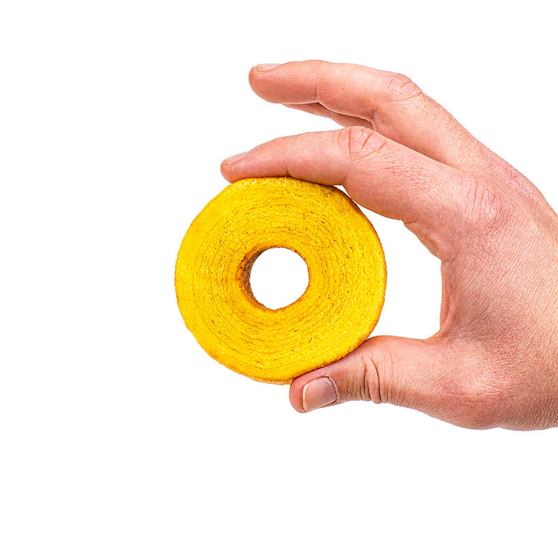 Taiyo Baumkuchen - Miel