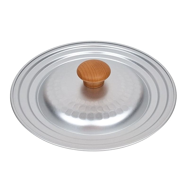 Tapa Cacerola 16~20 cm
