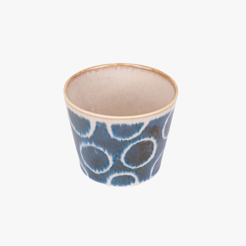 Taza Japonesa Soba Momomaru