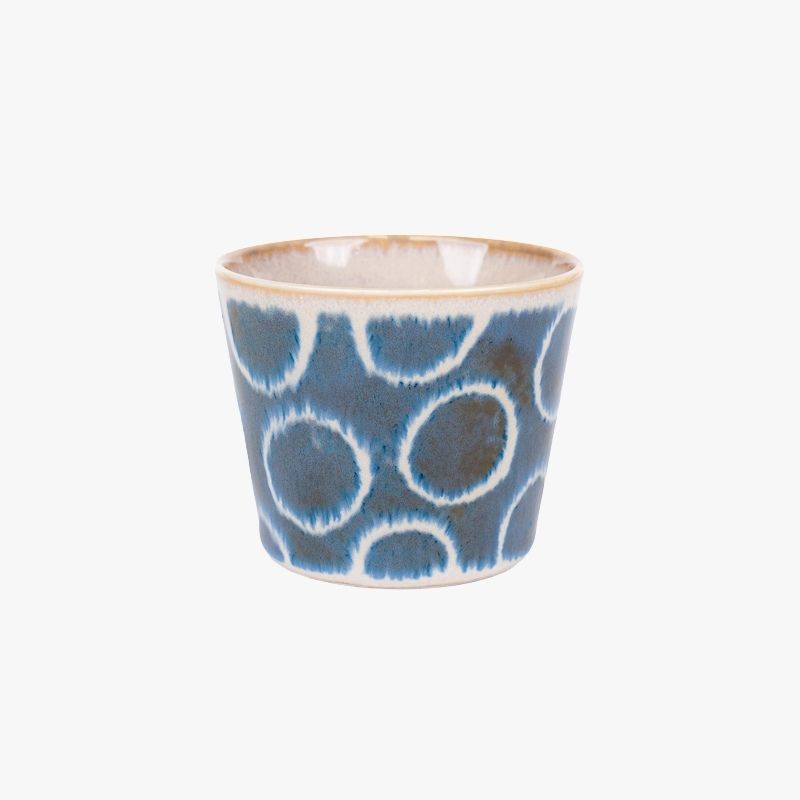 Taza Japonesa Soba Momomaru