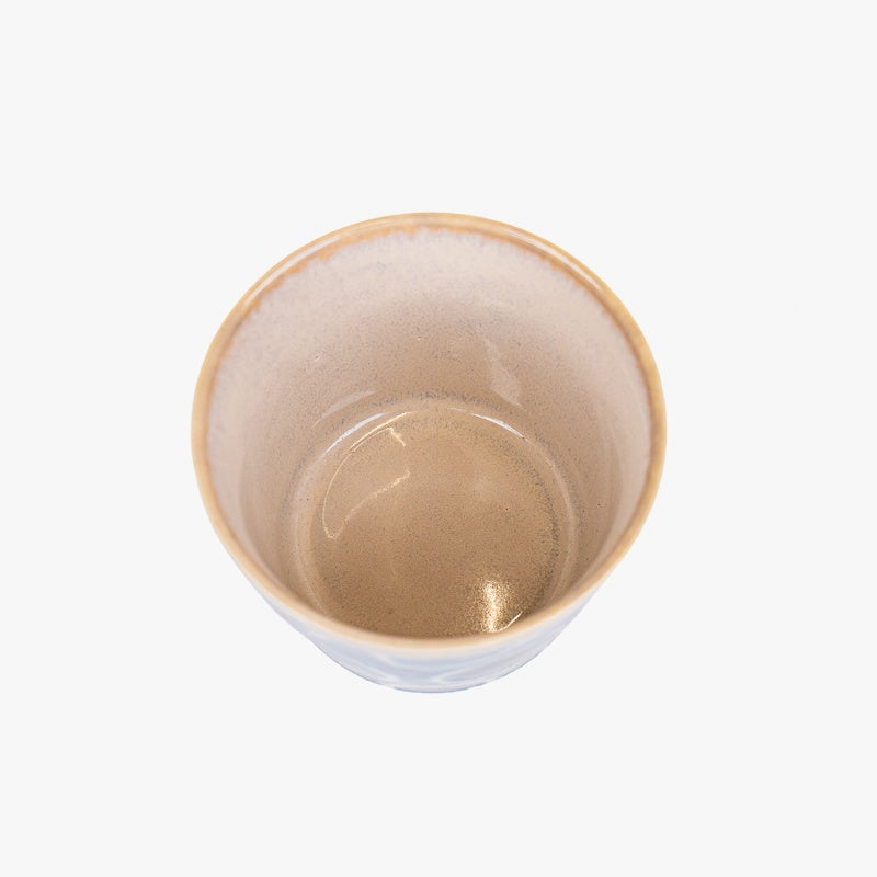 Taza Japonesa Soba Momomaru
