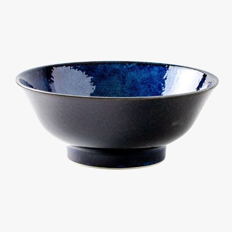 Tazón de Ramen Japonés Yozora