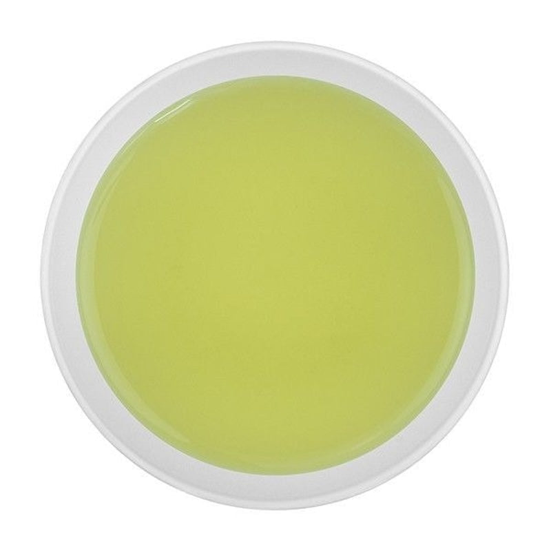Té Japonés Gyokuro