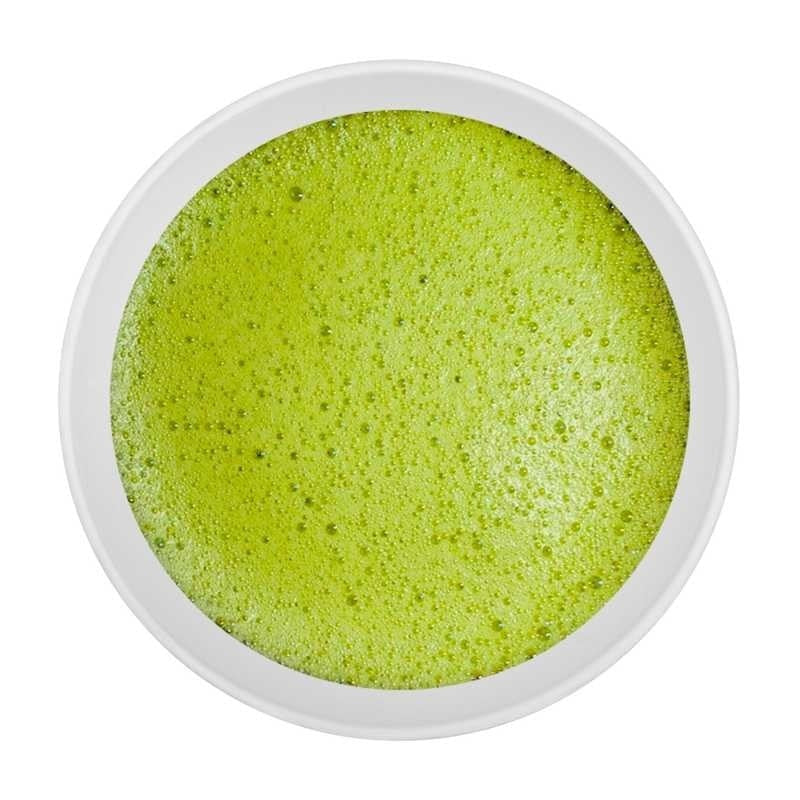 Té Japonés Matcha Ecológico