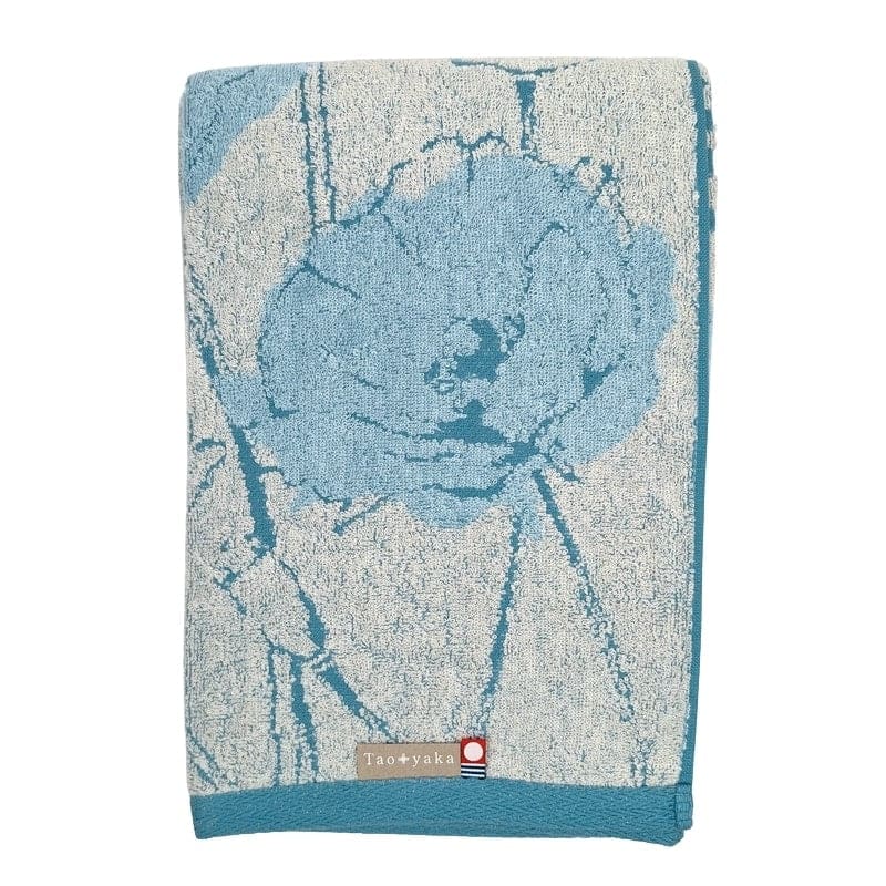 Toalla Japonesa Imabari