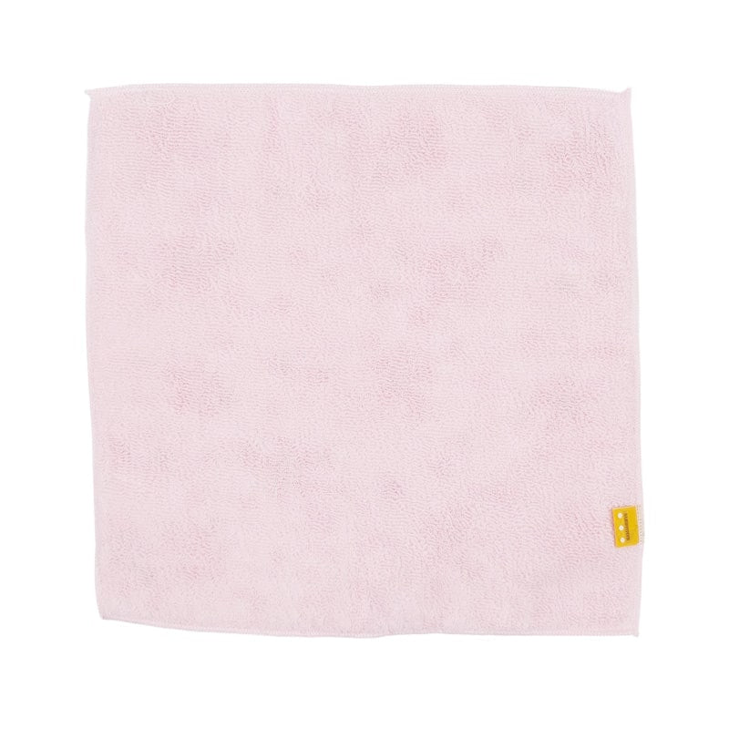 Toalla Japonesa Sakura