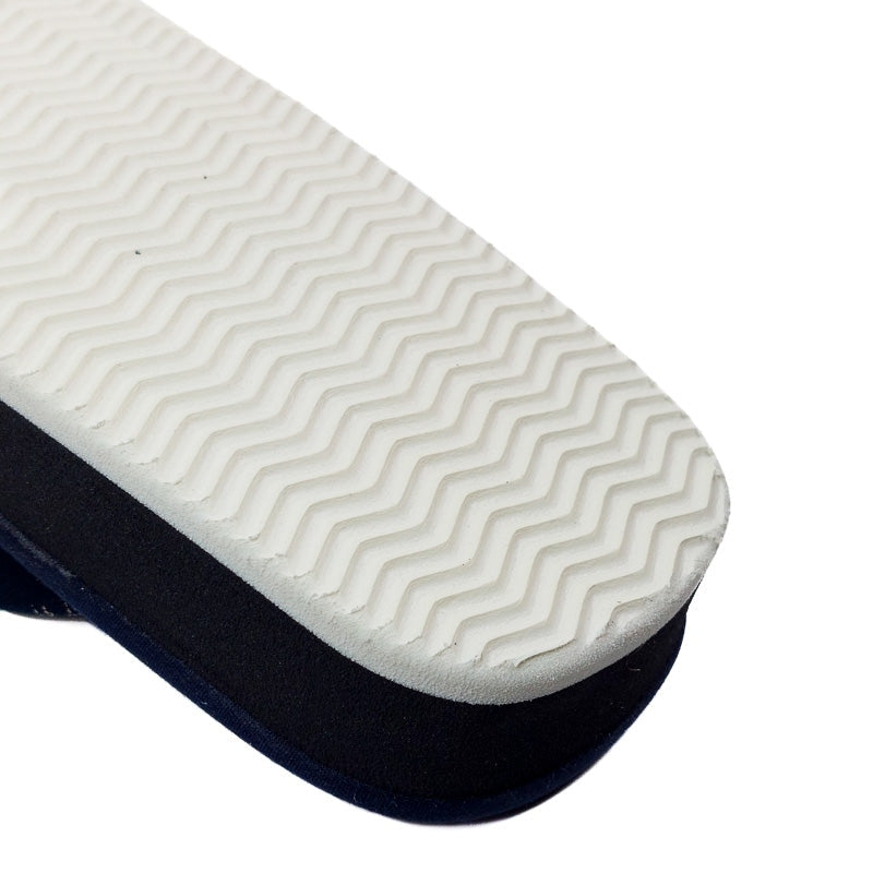 Zori Japonés Asanoha EU 38-41