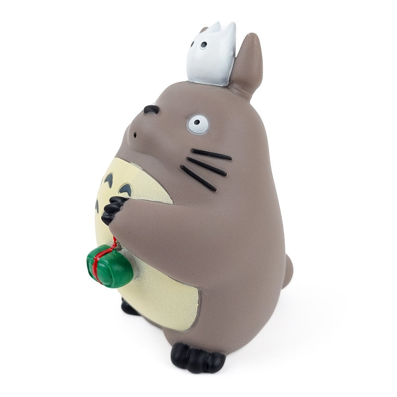 Totoro Figurita Regalo